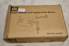 laptop mount for sale  LYDNEY