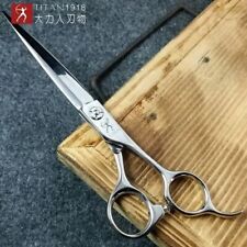Titan scissors professional for sale  SOUTH OCKENDON