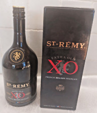 Empty remy glass for sale  UK