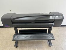 Designjet 800 printer for sale  Baytown