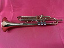 Holton trumpet model for sale  Gastonia