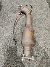 Eec mg6000t catalytic for sale  BLACKBURN