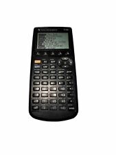 Calculadora gráfica Texas Instruments TI-86 1999 comprar usado  Enviando para Brazil