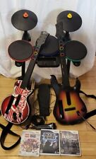 Rock band super for sale  Michigan City