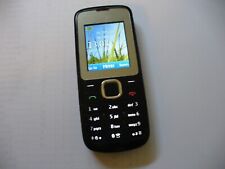 Nokia mobile phone for sale  LEWES
