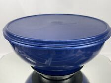 Vintage tupperware 274 for sale  Miami