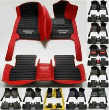 Car floor mats for sale  Shipping to Ireland