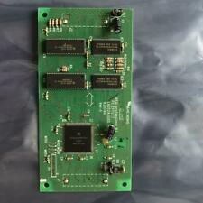 AKAI EB4JS PC EFFECT FX PCB BOARD Z4/Z8/MPC4000, used for sale  Shipping to Canada