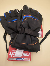 Paire gants reusch d'occasion  Angers-