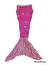 Mermaid tail new for sale  Mobile