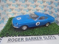 Scalextric c053 type for sale  NEWARK