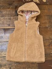 Girls shealing gilet for sale  ST. ALBANS