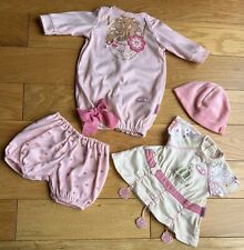 Baby annabell clothes for sale  NEWTON STEWART