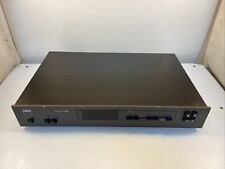 Nad 4150 stereo for sale  Manhattan