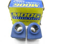 Moog k6651 suspension for sale  Houston