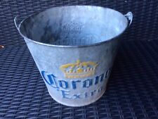 ice bucket corona for sale  BELFAST