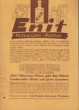 Brackwede prospekt 1936 gebraucht kaufen  Leipzig