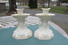 Lenox pair aquarius for sale  Yorktown Heights