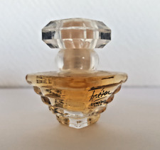 Miniature parfum tresor d'occasion  Romagnat