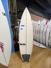 Industries surfboard for sale  Margate City