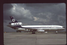 Orig 35mm airline d'occasion  Expédié en Belgium