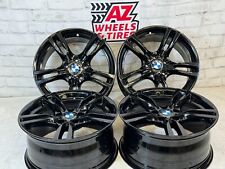 Bmw oem wheels for sale  Phoenix