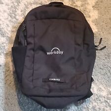 Timbuk2 parkside backpack for sale  Germantown