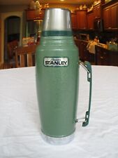Aladdin stanley thermos for sale  Fort Wayne