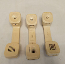 Lot vintage telephone for sale  Lusby