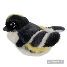 Audubon plush bird for sale  Rogers