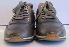 magnanni sneakers for sale  Mission Viejo