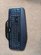 Logitech mk710 gebraucht kaufen  Bockenem