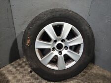 Transporter alloy wheel for sale  Shipping to Ireland