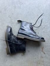 Doc martin boots for sale  Lancaster