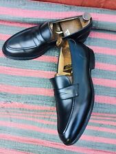 Church loafers shoes for sale  LONDON