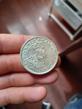Moneta ecu 1987 usato  Arezzo