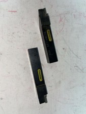 metal lathe tools for sale metal lathe tools for sale Canada