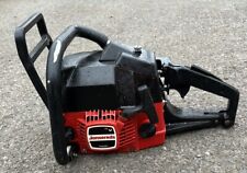 Jonsereds Chainsaw for sale  Shipping to South Africa
