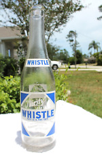 Jacksonville fla. whistle for sale  Palm Coast