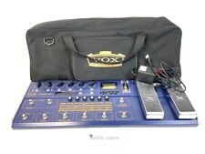 Vox tonelab multi for sale  Costa Mesa