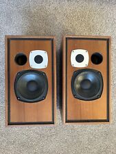 Castle acoustics richmond for sale  Shipping to Ireland
