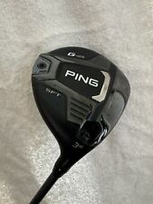 Ping g425 stf for sale  SHEFFIELD