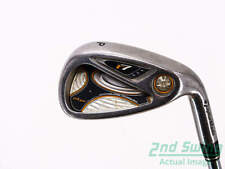 Taylormade draw single for sale  Shipping to Ireland