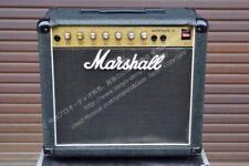 Marshall master reverb30 for sale  Shipping to Ireland