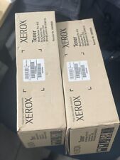 Xerox toner 106r00584 for sale  Baltimore