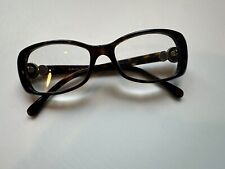Chanel eyeglasses 3202 for sale  Shipping to Ireland
