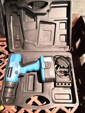 Power base cordless for sale  HAWES