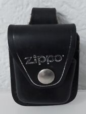zippo tasche gebraucht kaufen  Frintrop