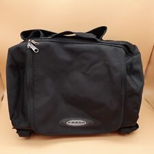 Bags motorcycle bag for sale  Bolingbrook