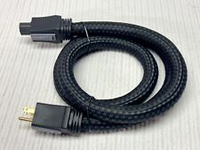 Pangea power cable for sale  Lancaster